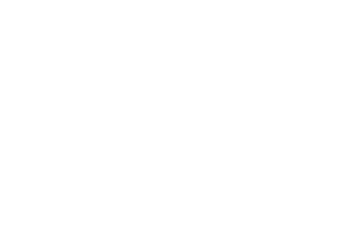 Education Scholarship Scheme for Army Personnel (ESSA)